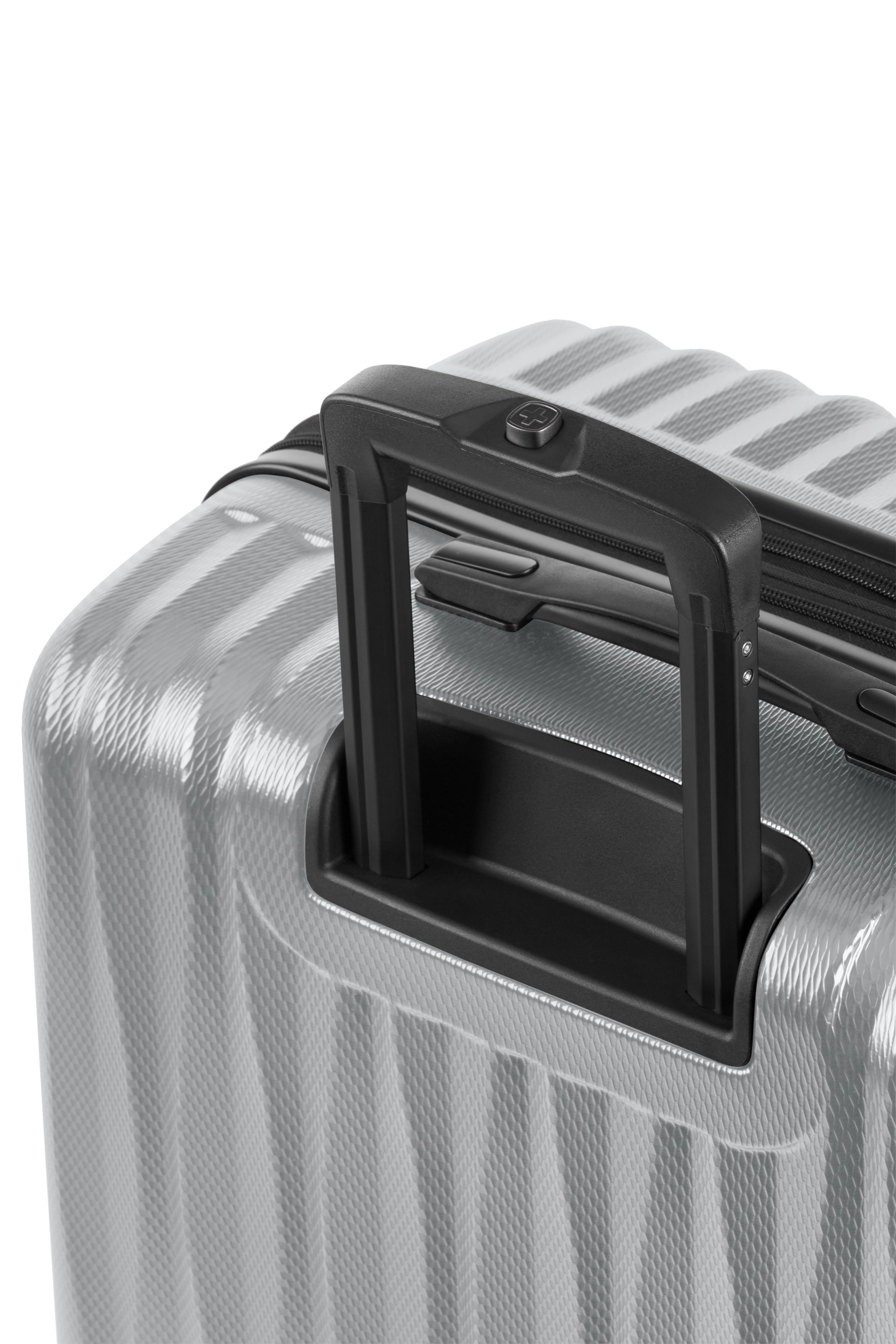 SWISSGEAR Energie 3-Piece Spinner Set - Image 107