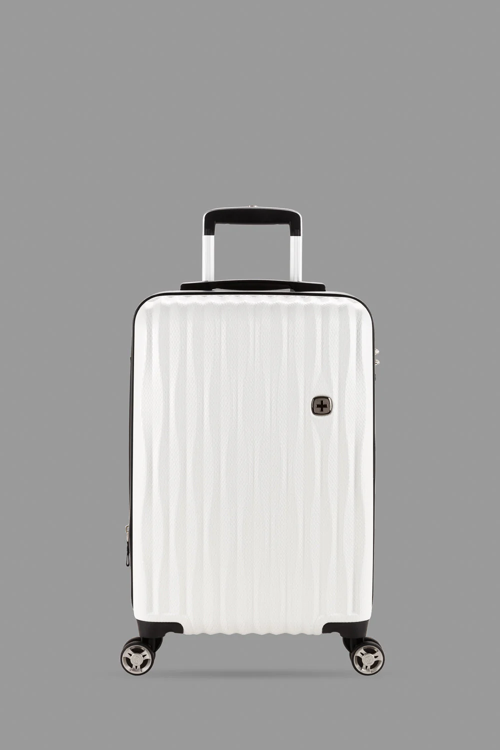SWISSGEAR Energie Carry-On Spinner - Image 12