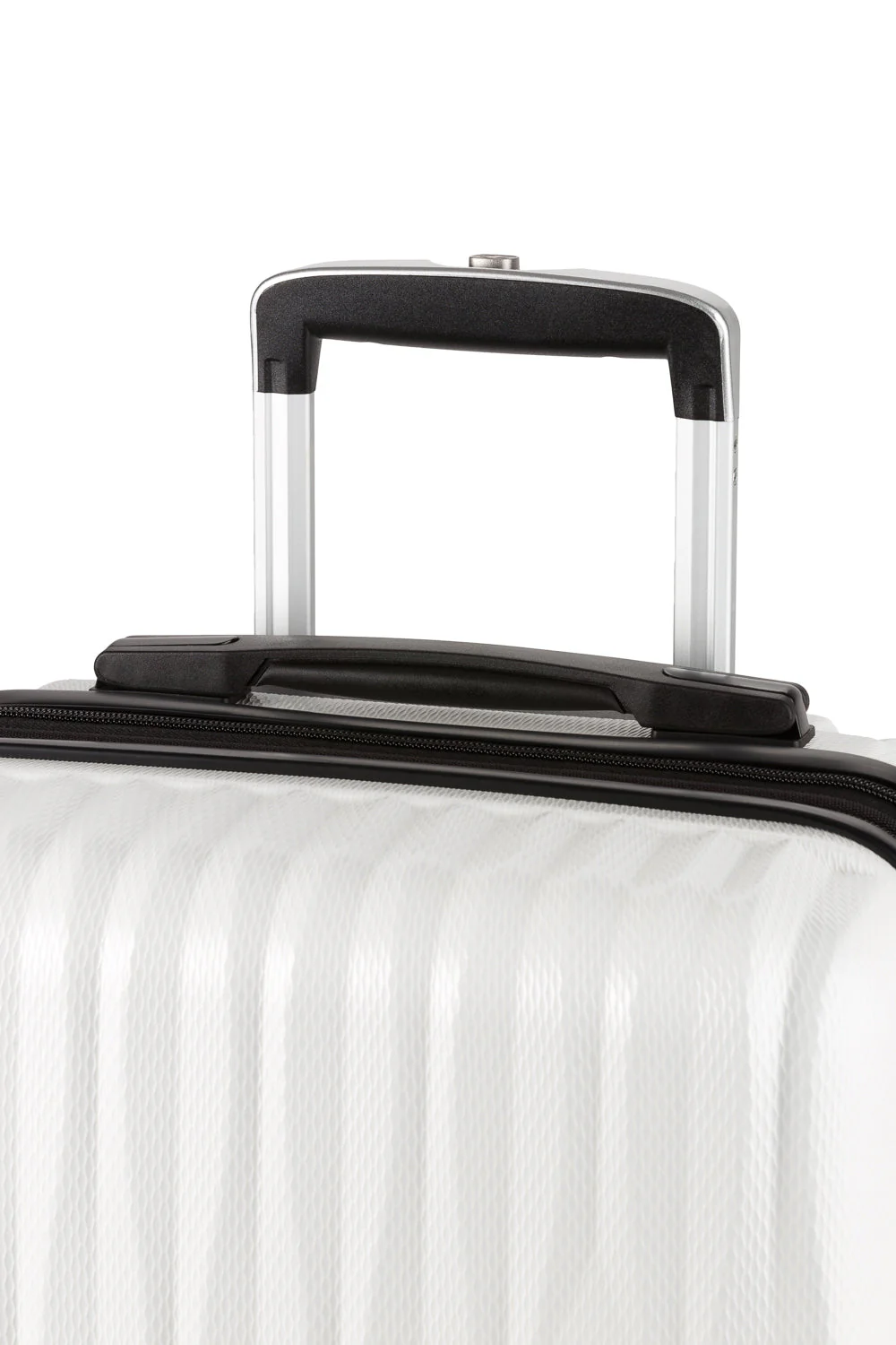 SWISSGEAR Energie Carry-On Spinner - Image 14