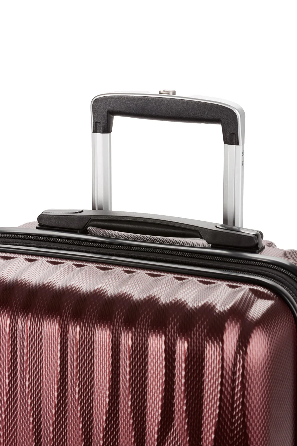 SWISSGEAR Energie Carry-On Spinner - Image 29