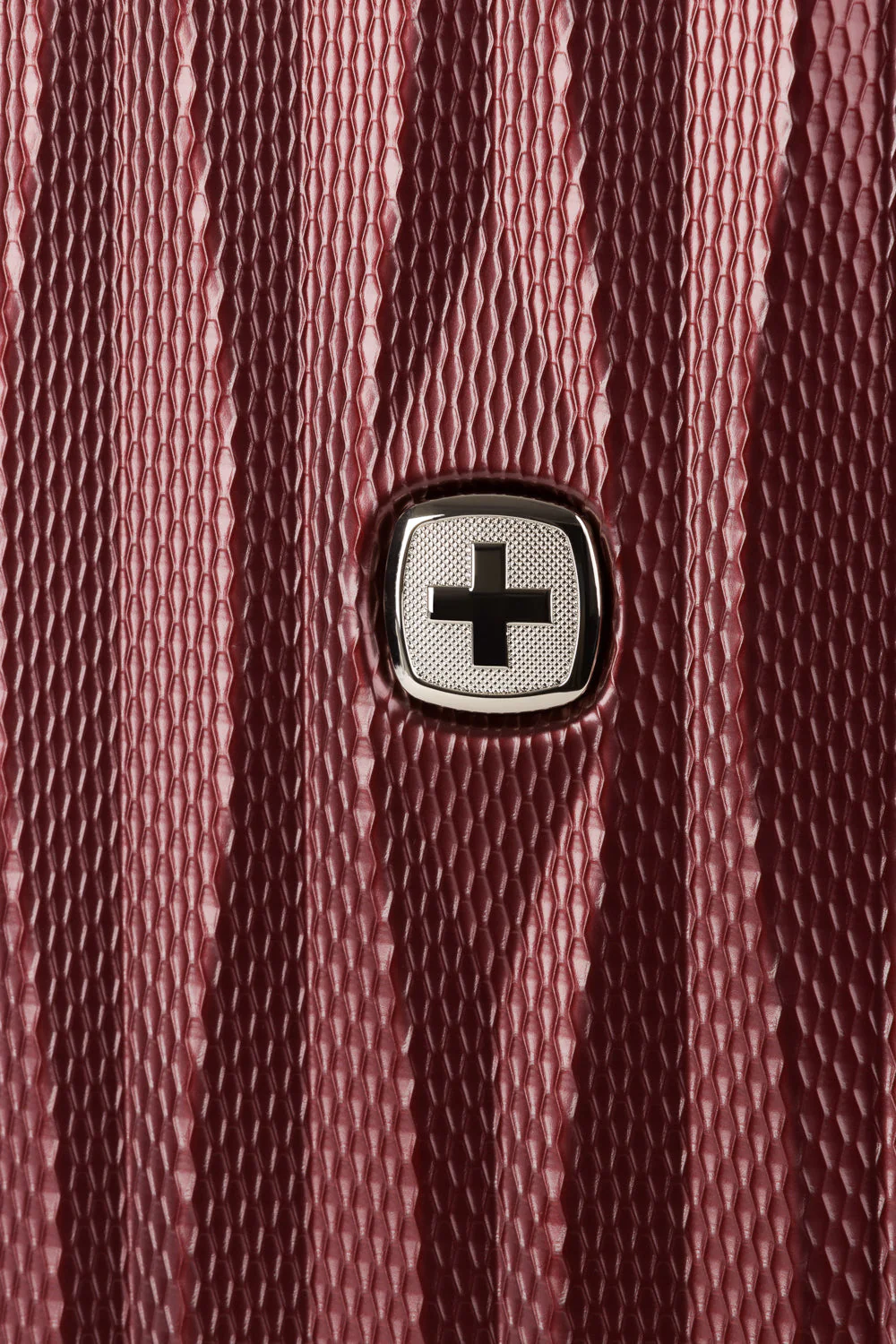 SWISSGEAR Energie Carry-On Spinner - Image 30