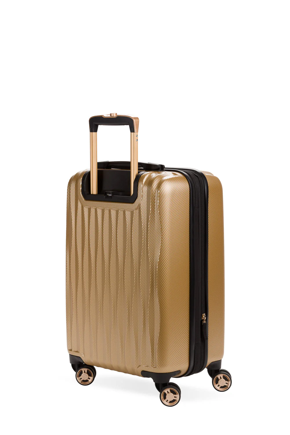 SWISSGEAR Energie Carry-On Spinner - Image 49