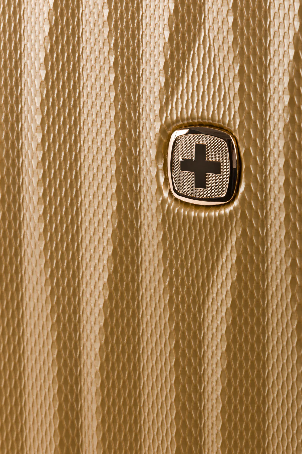 SWISSGEAR Energie Carry-On Spinner - Image 62