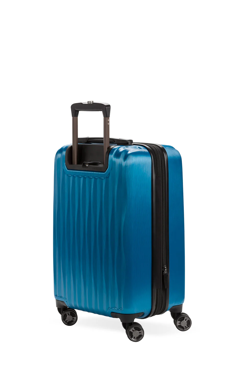 SWISSGEAR Energie Carry-On Spinner - Image 65