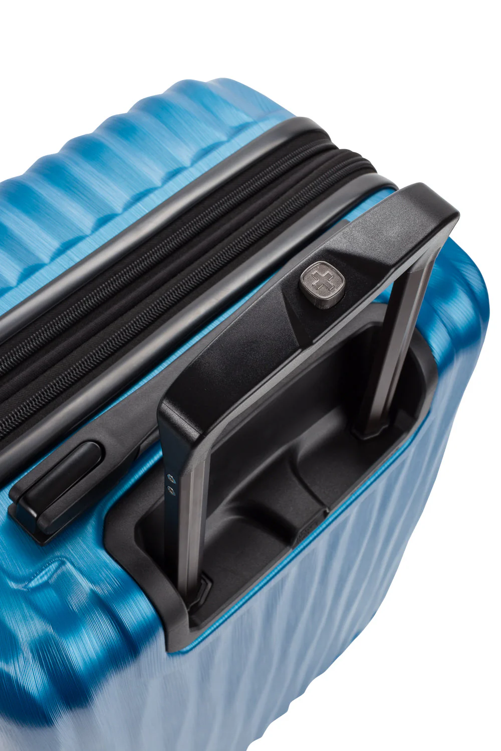 SWISSGEAR Energie Carry-On Spinner - Image 71