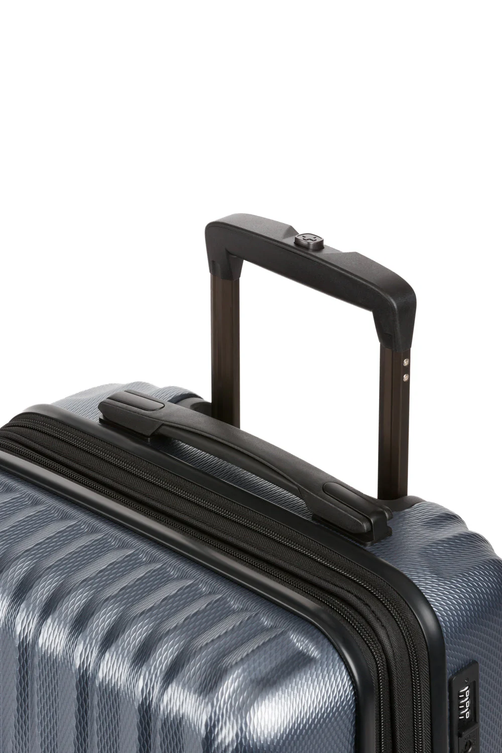 SWISSGEAR Energie Carry-On Spinner - Image 90
