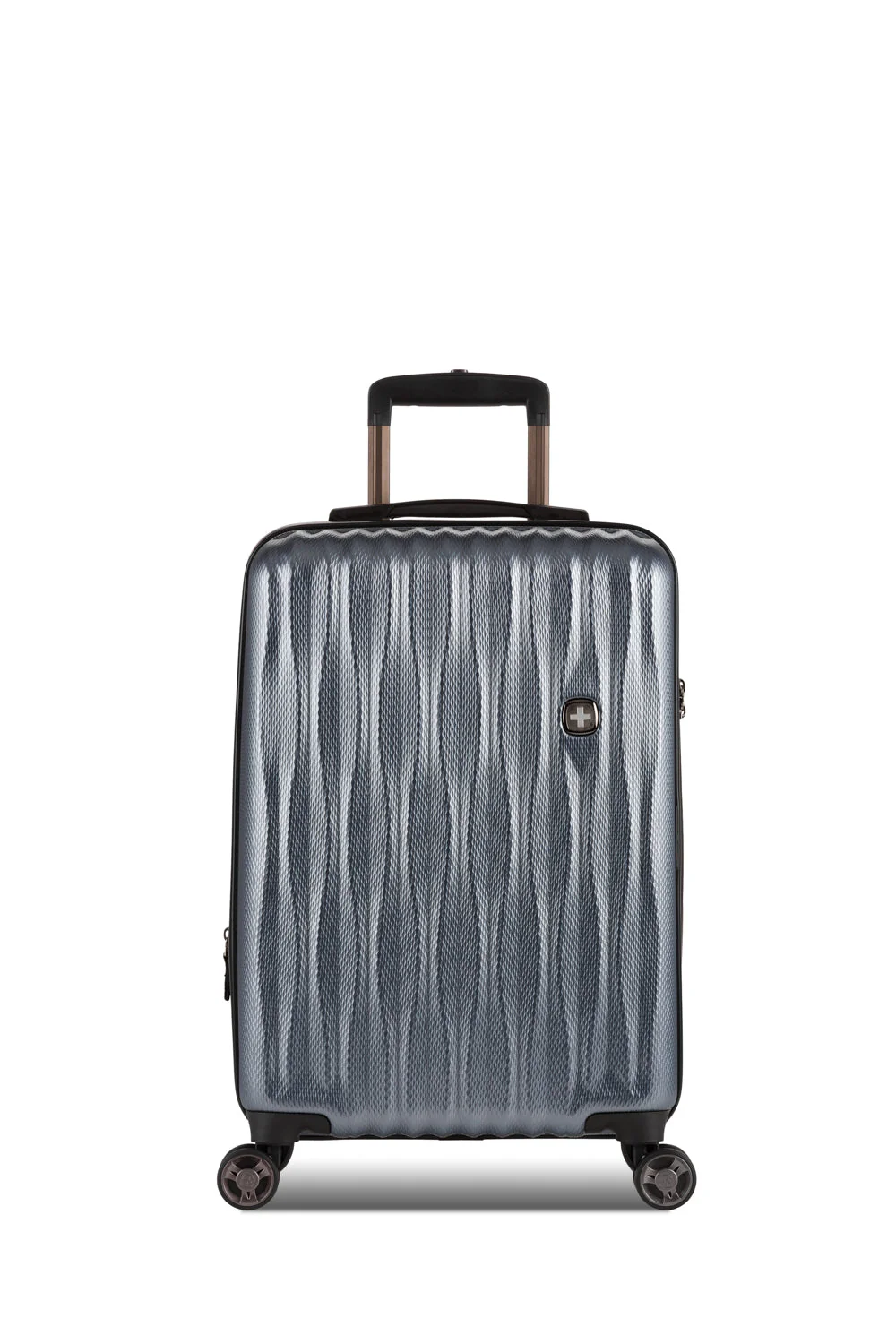 SWISSGEAR Energie Carry-On Spinner - Image 92