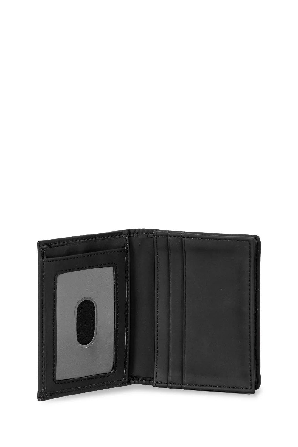SWISSGEAR Expandable Wallet - Image 3