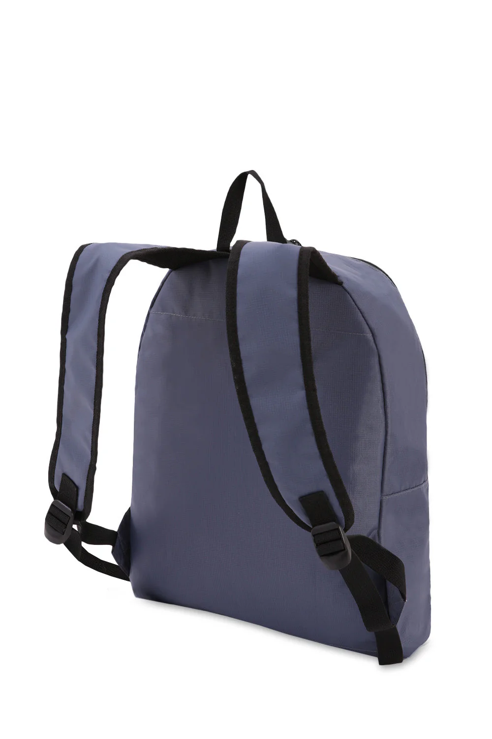 SWISSGEAR Foldable Backpack - Image 10