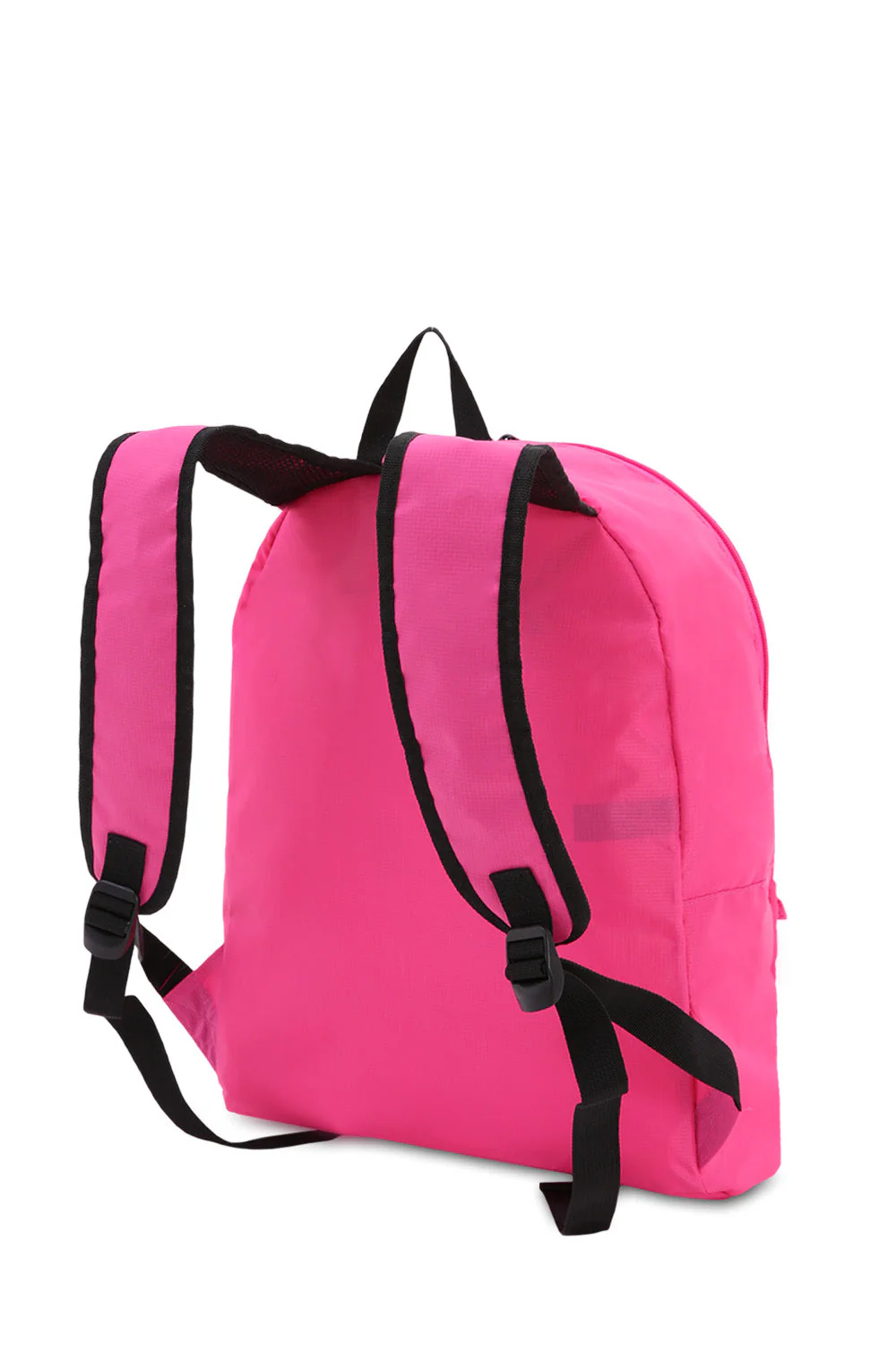 SWISSGEAR Foldable Backpack - Image 13