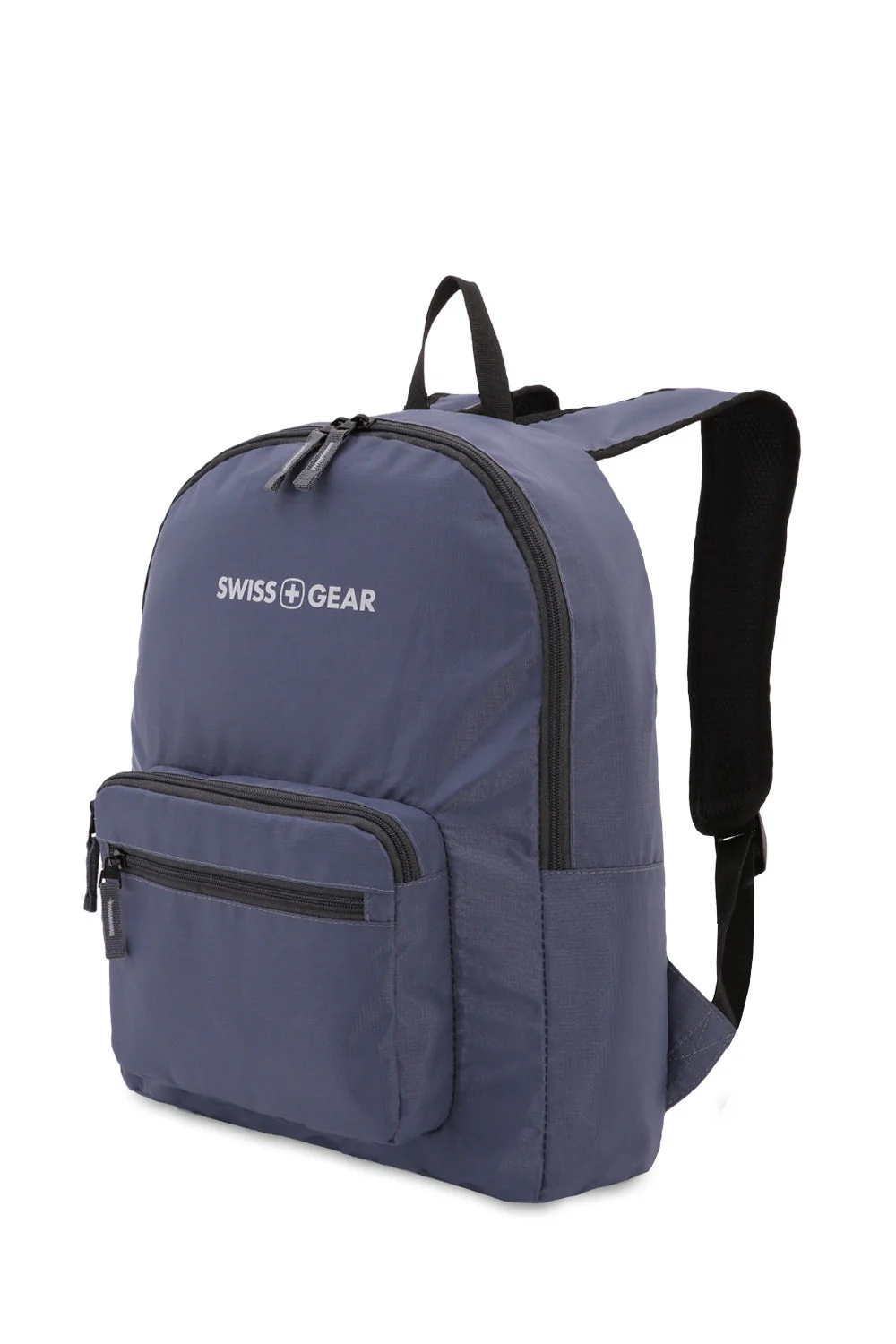 SWISSGEAR Foldable Backpack - Image 8