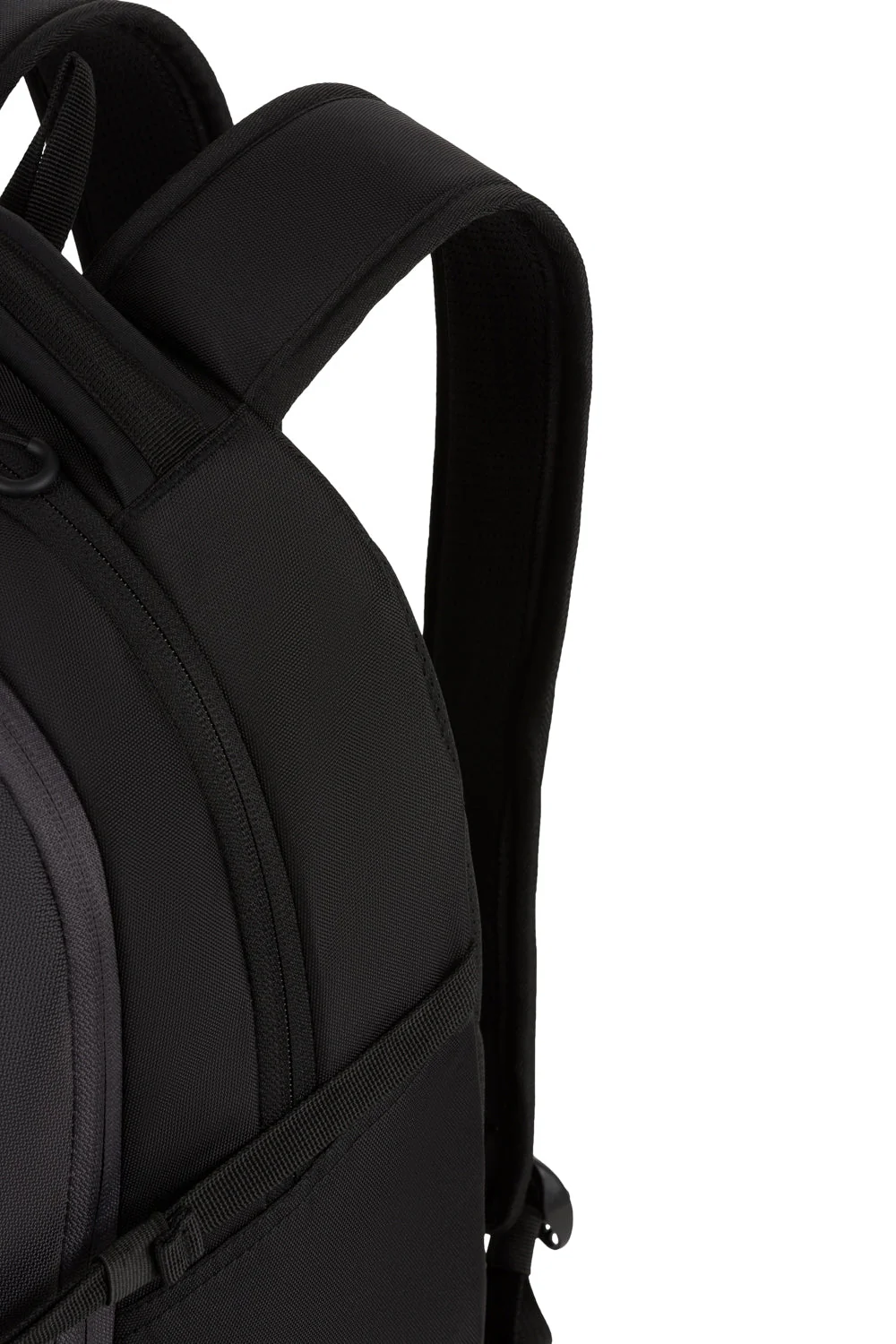 SWISSGEAR Fusion Pro Laptop Backpack - Image 12
