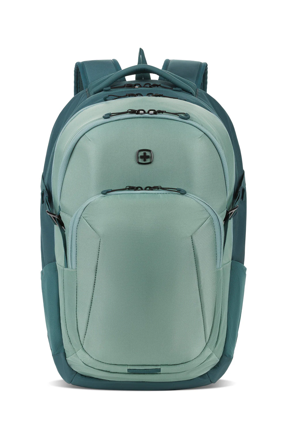SWISSGEAR Fusion Pro Laptop Backpack - Image 16