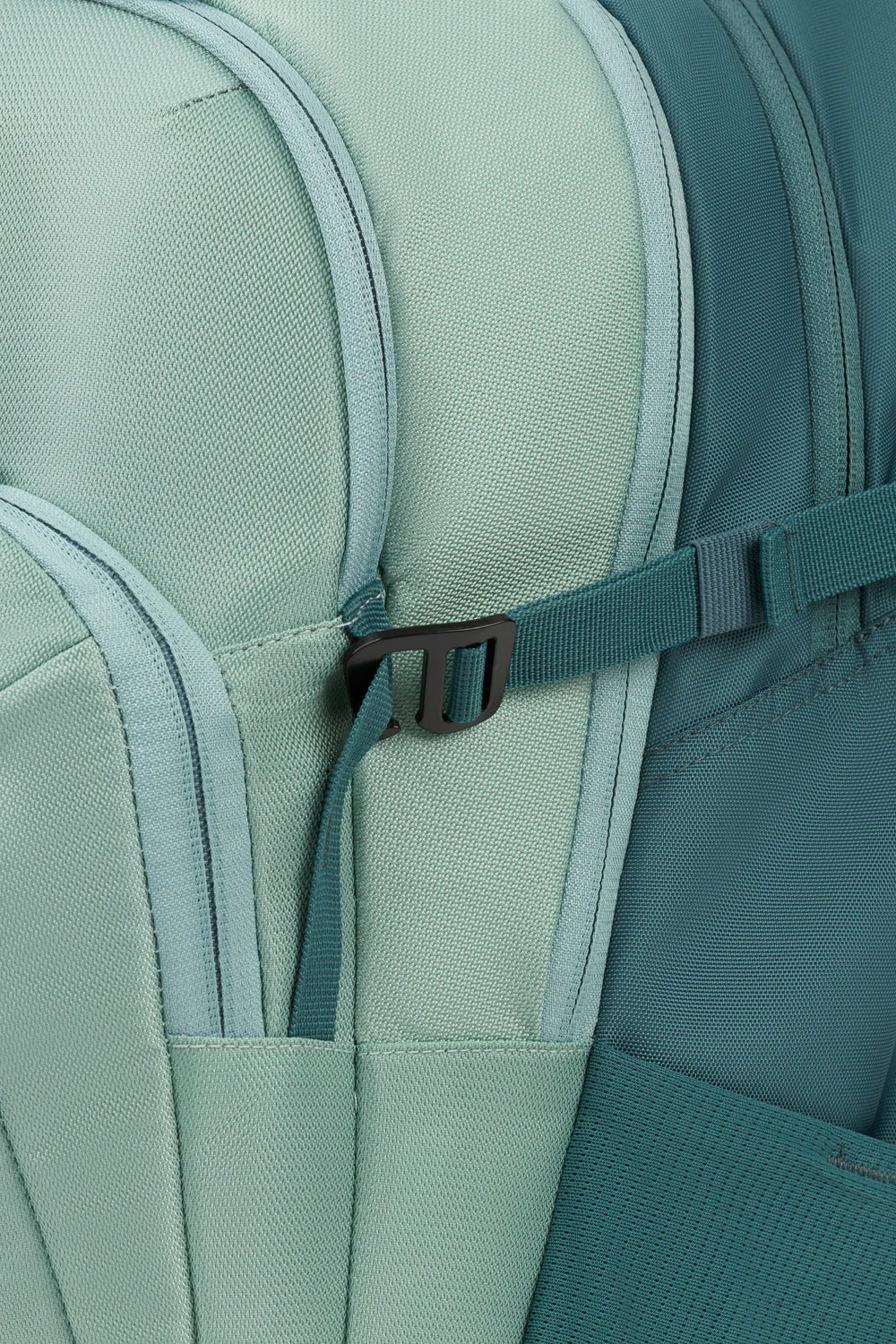 SWISSGEAR Fusion Pro Laptop Backpack - Image 21