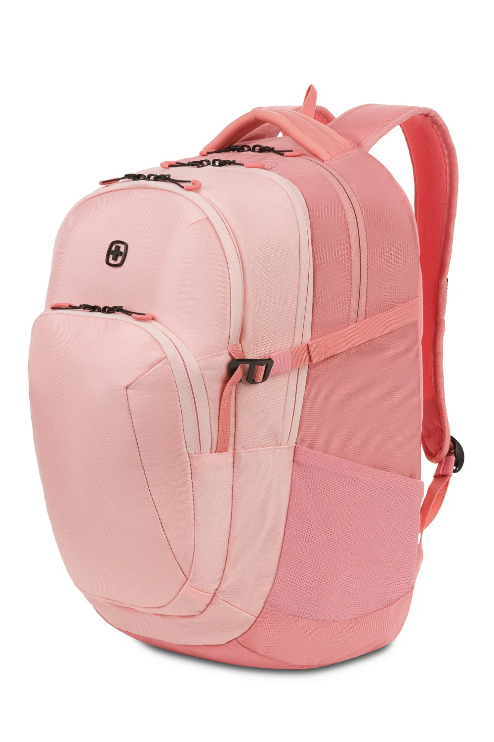 SWISSGEAR Fusion Pro Laptop Backpack - Image 27