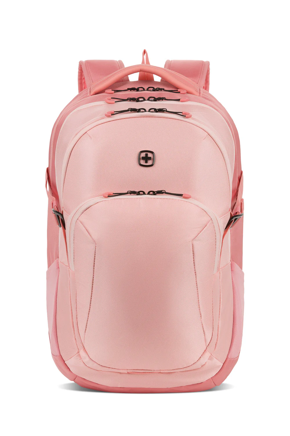 SWISSGEAR Fusion Pro Laptop Backpack - Image 29