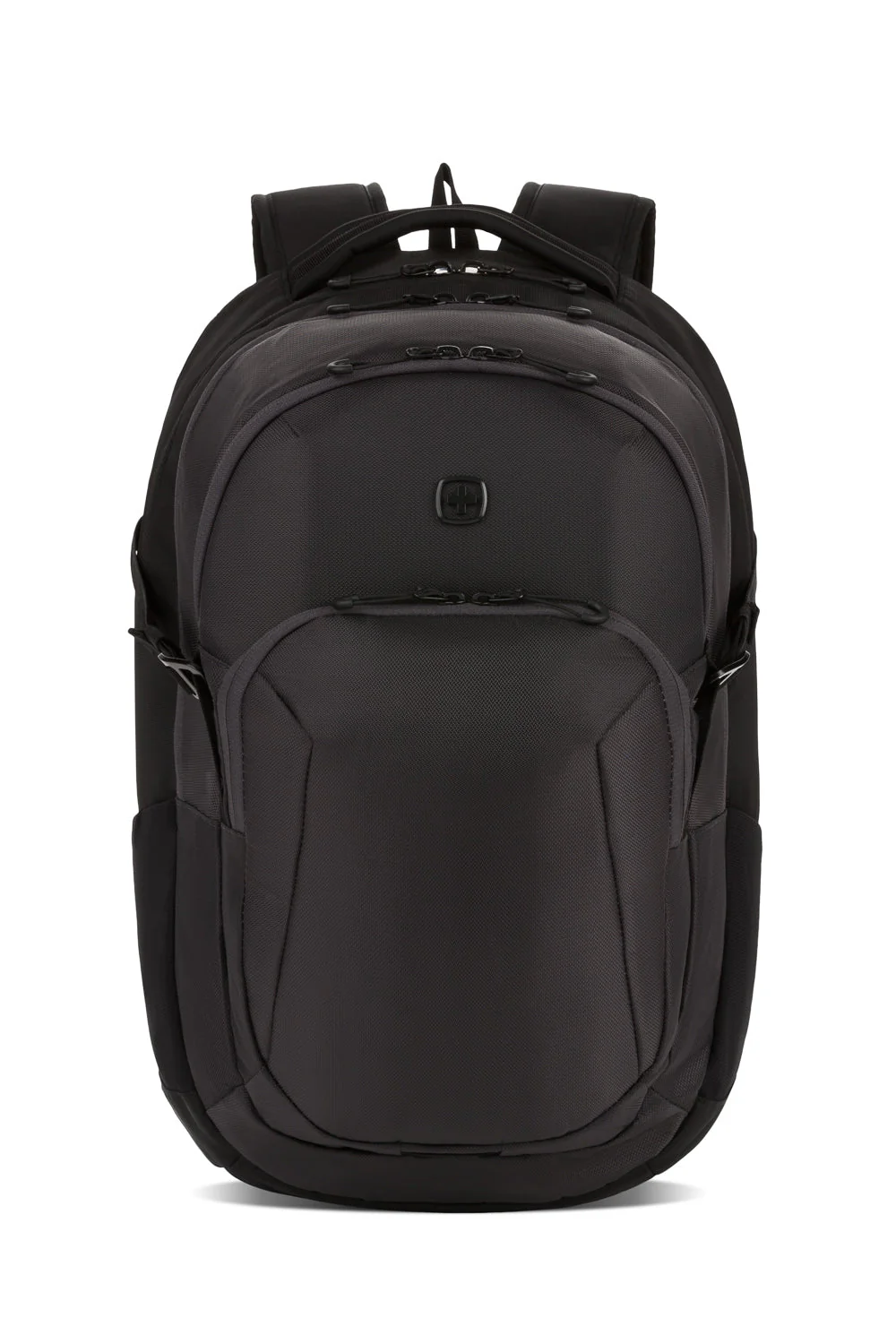 SWISSGEAR Fusion Pro Laptop Backpack - Image 3