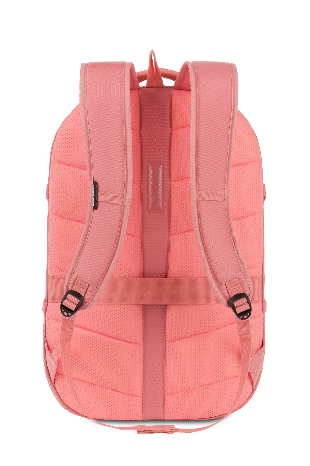SWISSGEAR Fusion Pro Laptop Backpack - Image 36