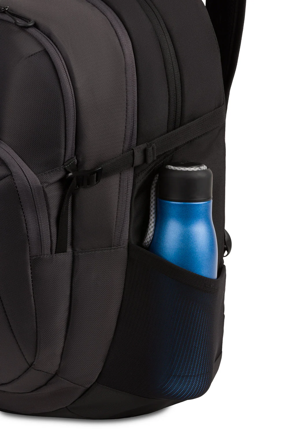 SWISSGEAR Fusion Pro Laptop Backpack - Image 8