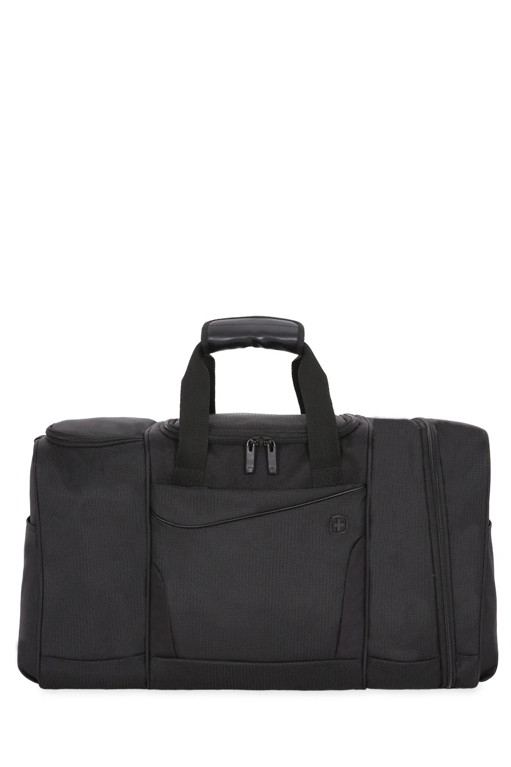 SWISSGEAR Gataway 2.0 22.5" Duffel - Image 3