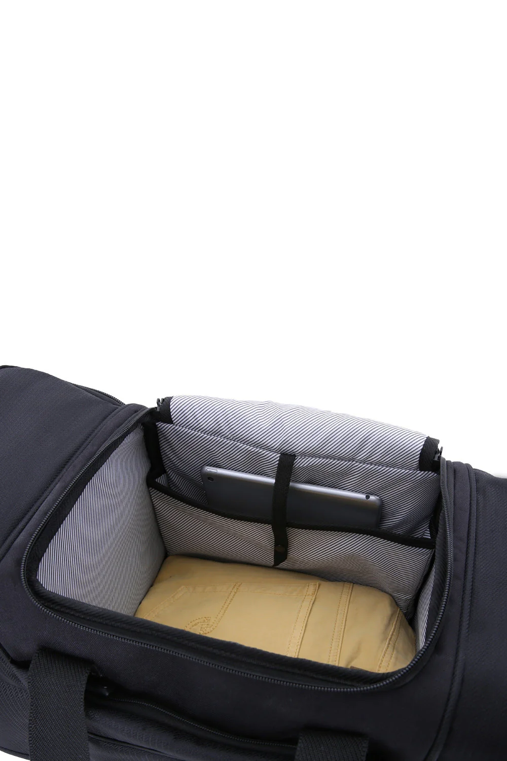 SWISSGEAR Gataway 2.0 22.5" Duffel - Image 6