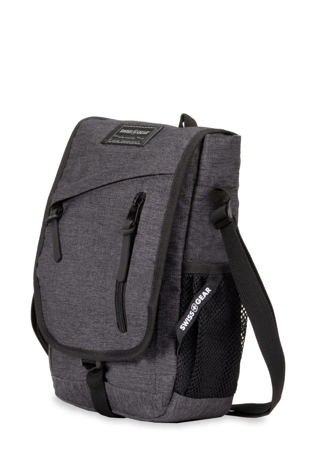 SWISSGEAR Getaway 2.0 Vertical Boarding Bag