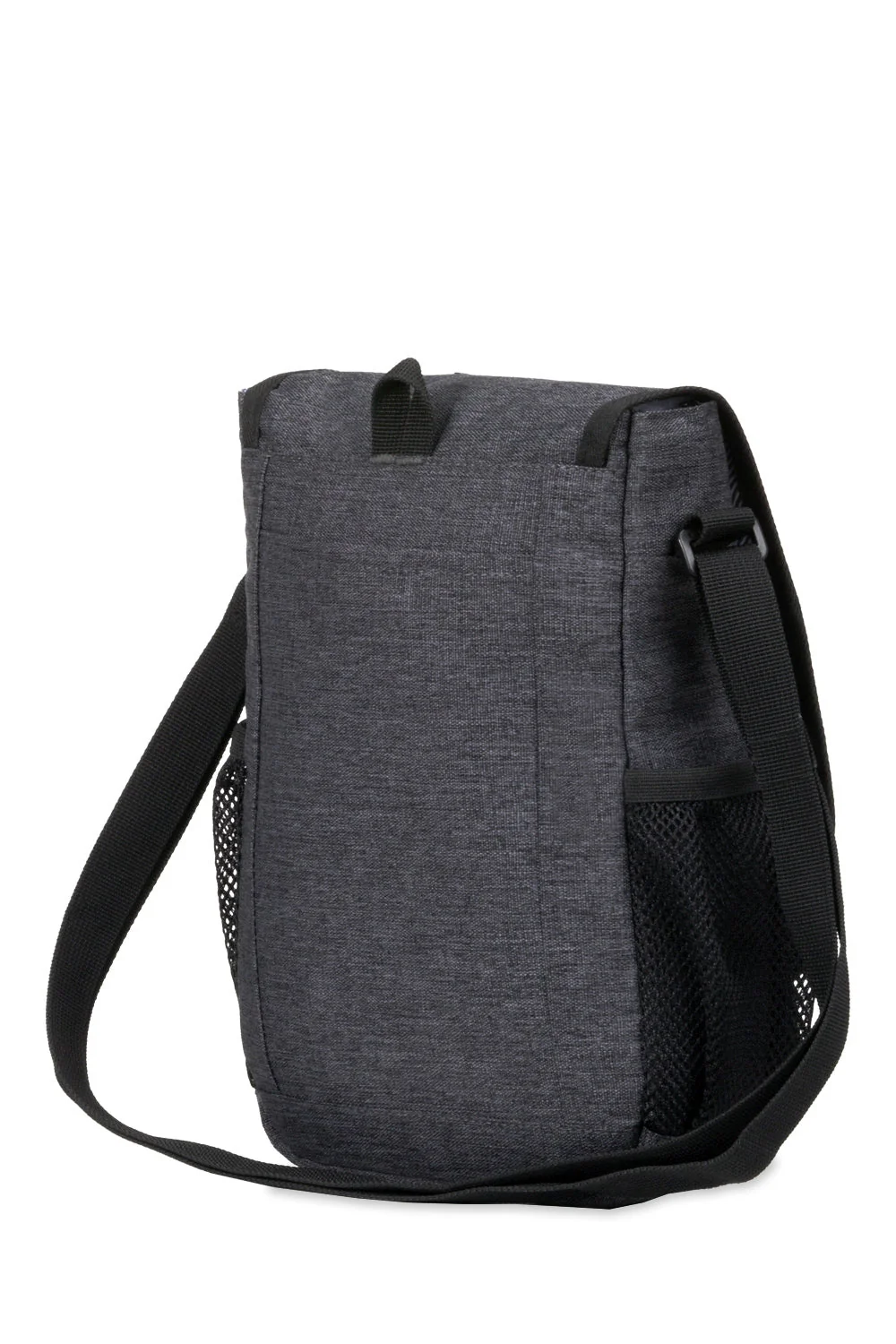 SWISSGEAR Getaway 2.0 Vertical Boarding Bag - Image 2