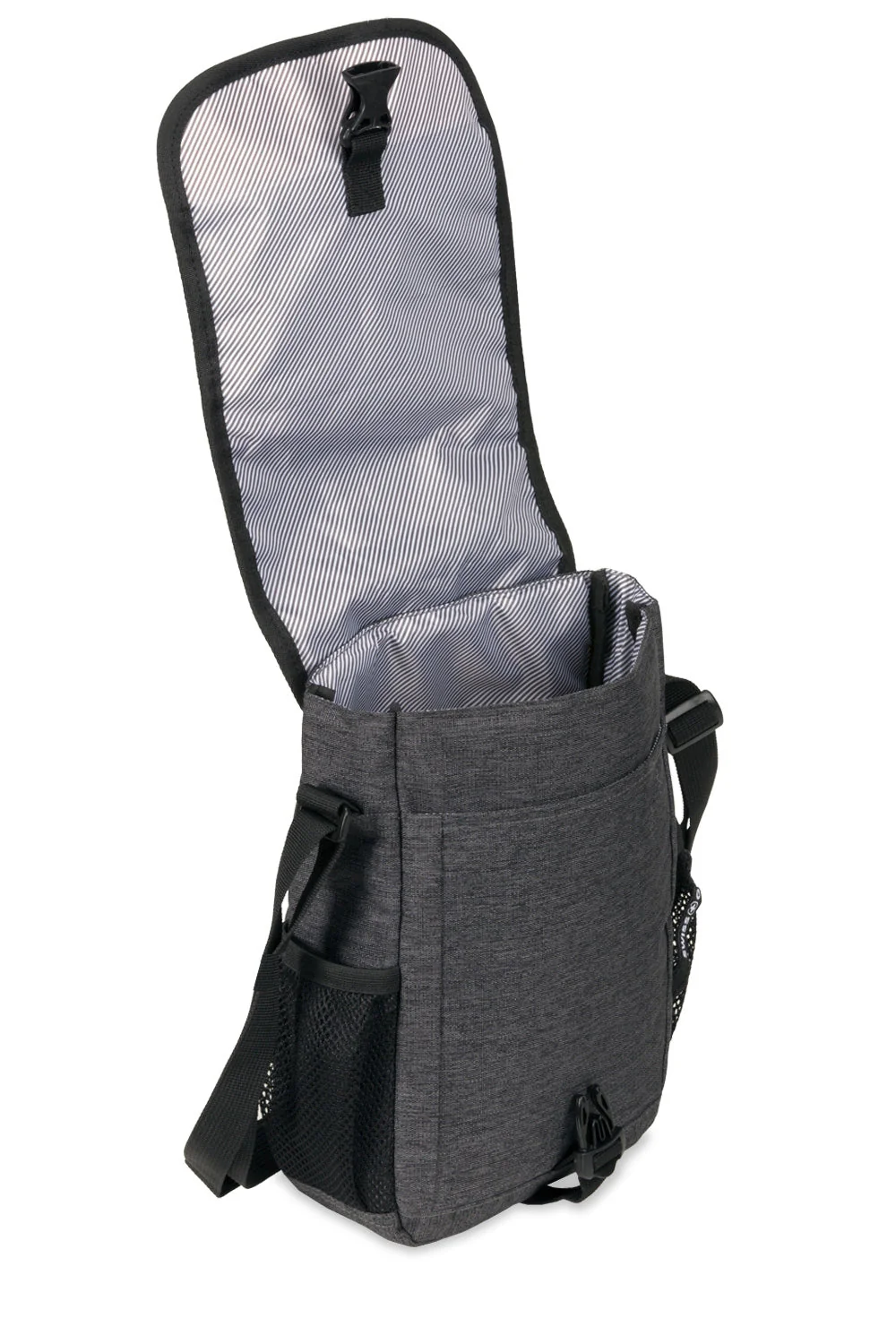 SWISSGEAR Getaway 2.0 Vertical Boarding Bag - Image 6