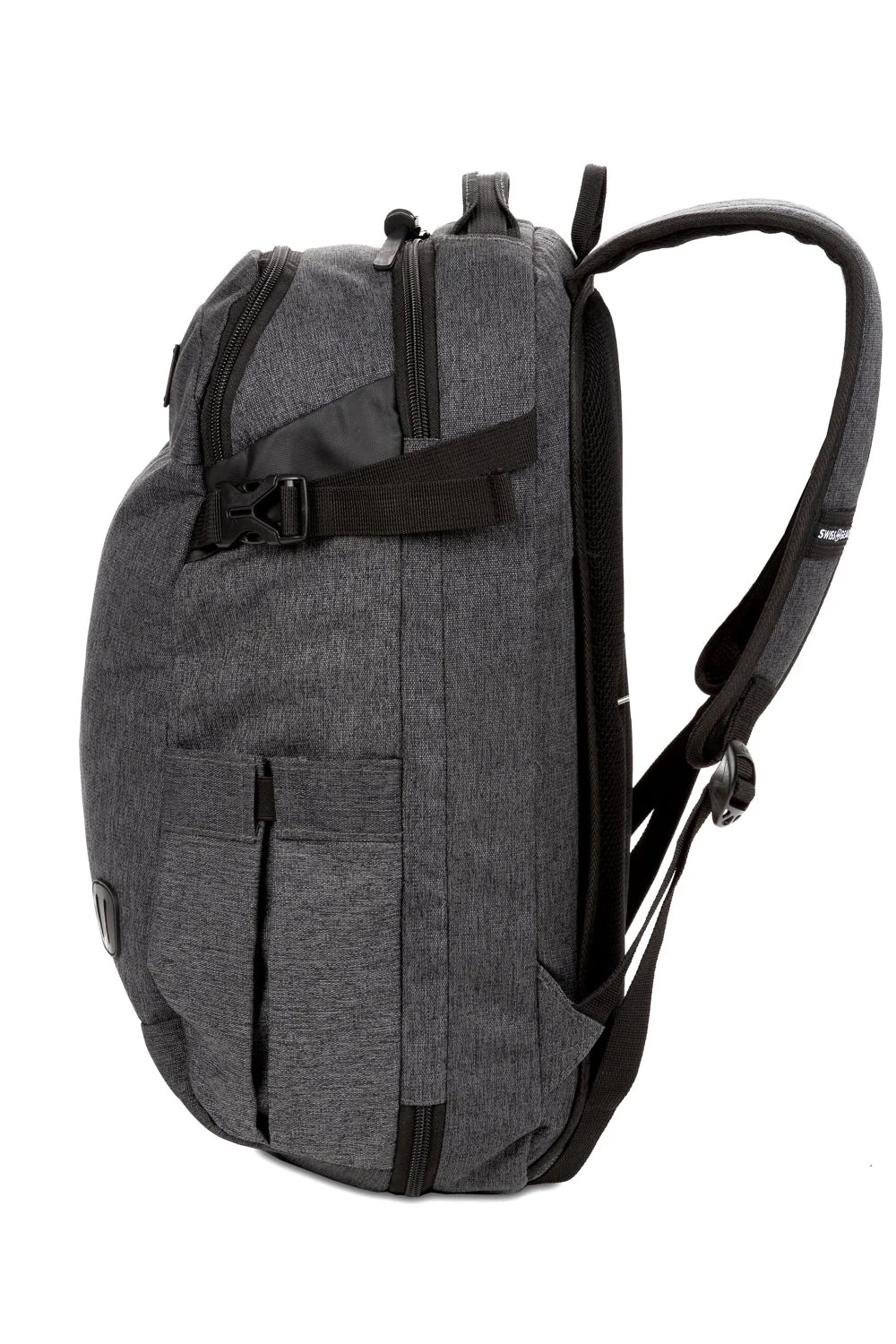 SWISSGEAR Getaway 2-Piece Duffel Roller Set - Image 10