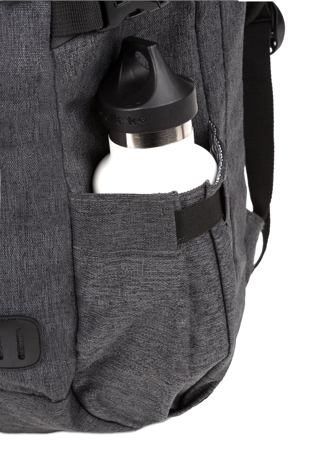 SWISSGEAR Getaway 2-Piece Duffel Roller Set - Image 11