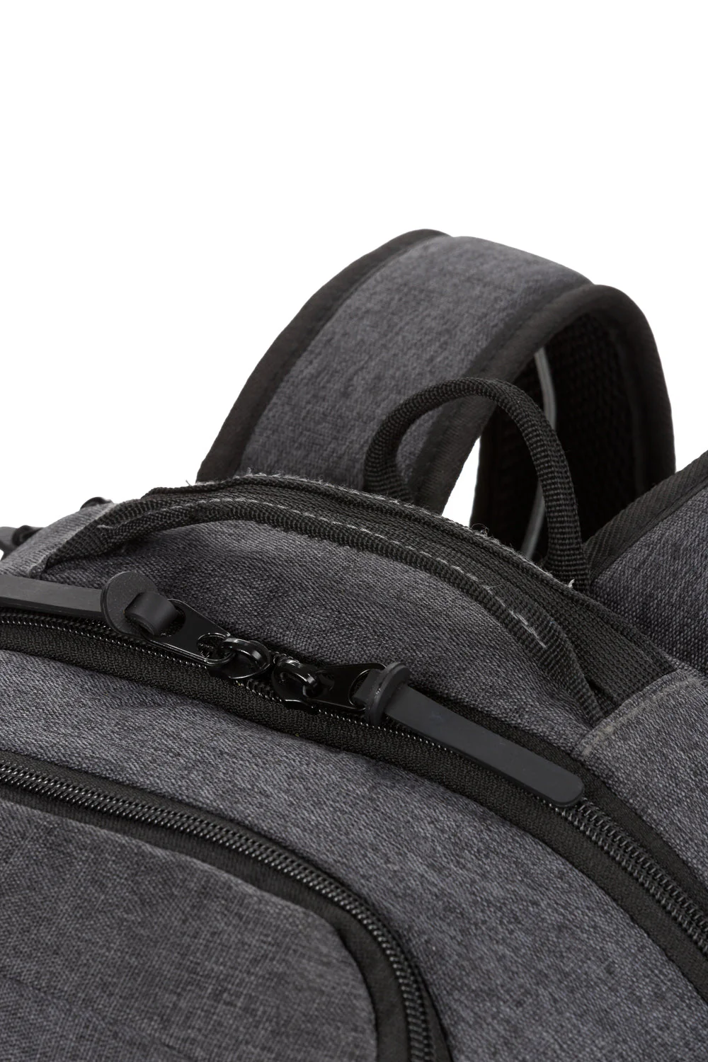 SWISSGEAR Getaway 2-Piece Duffel Roller Set - Image 13
