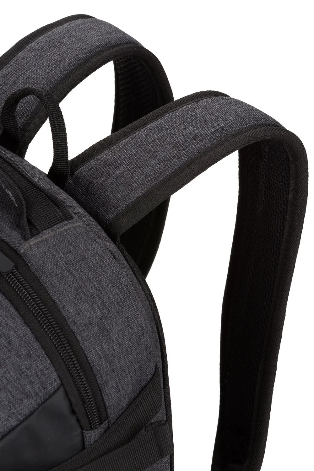 SWISSGEAR Getaway 2-Piece Duffel Roller Set - Image 14