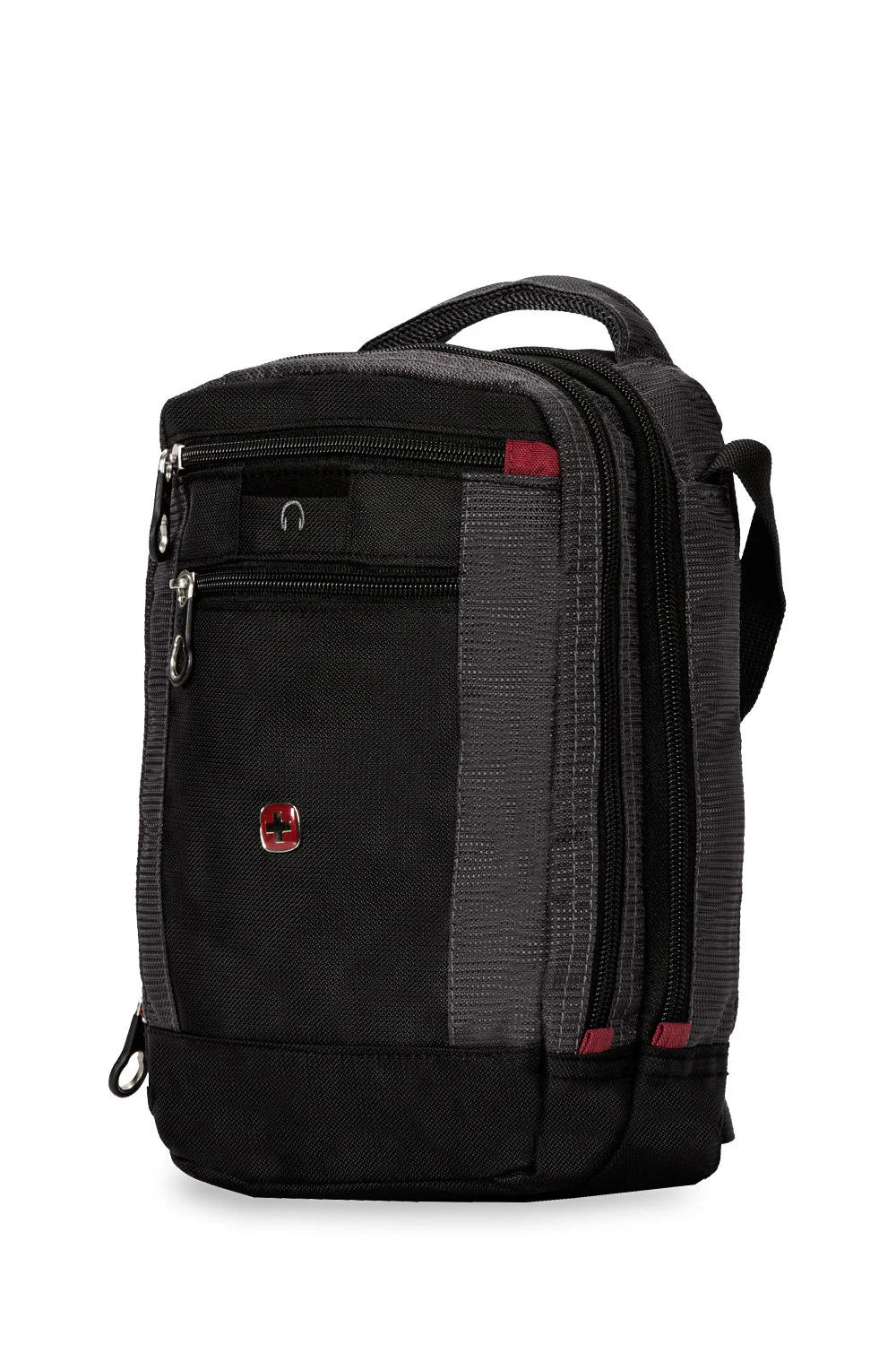 SWISSGEAR Hanger Travel Bag