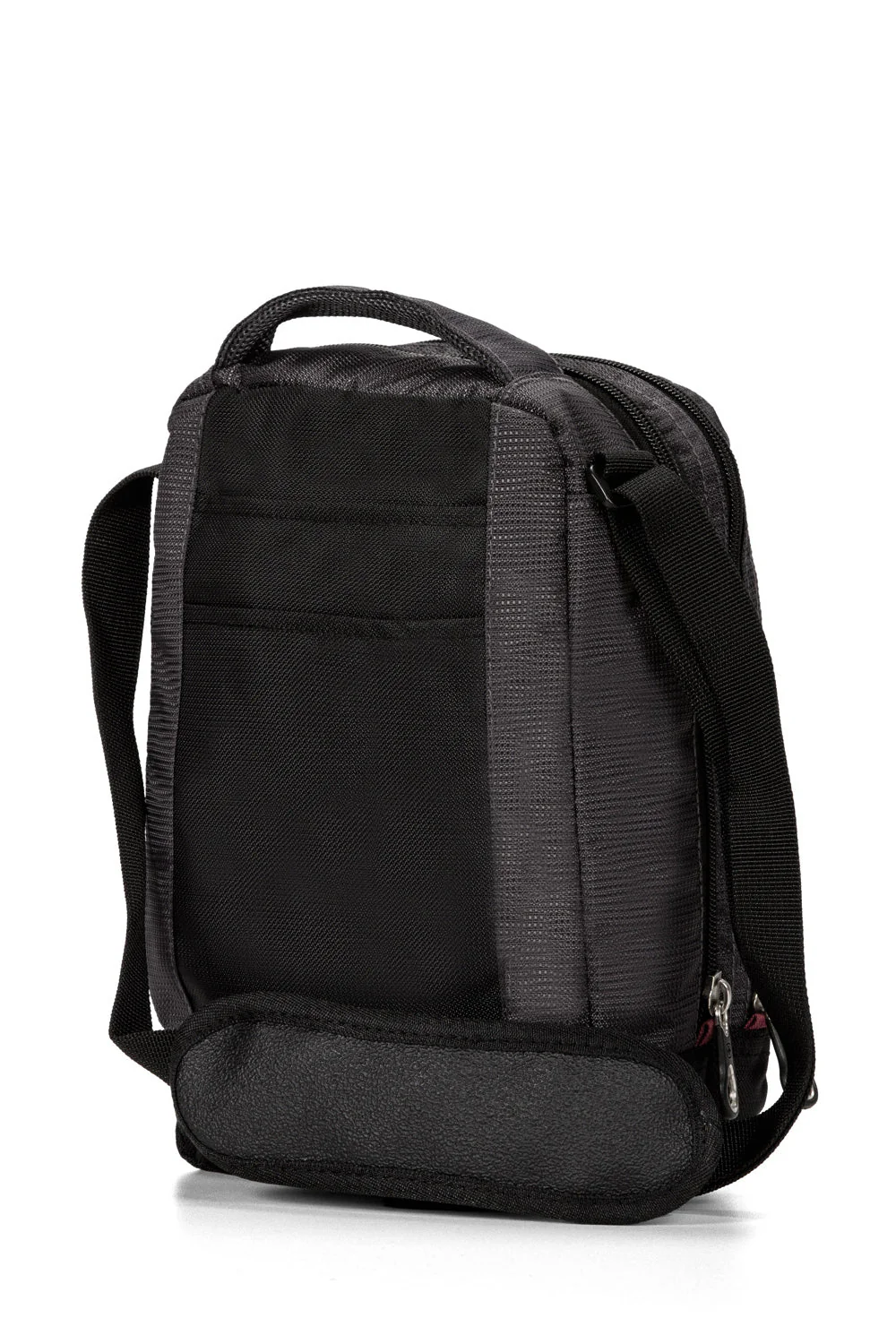 SWISSGEAR Hanger Travel Bag - Image 2