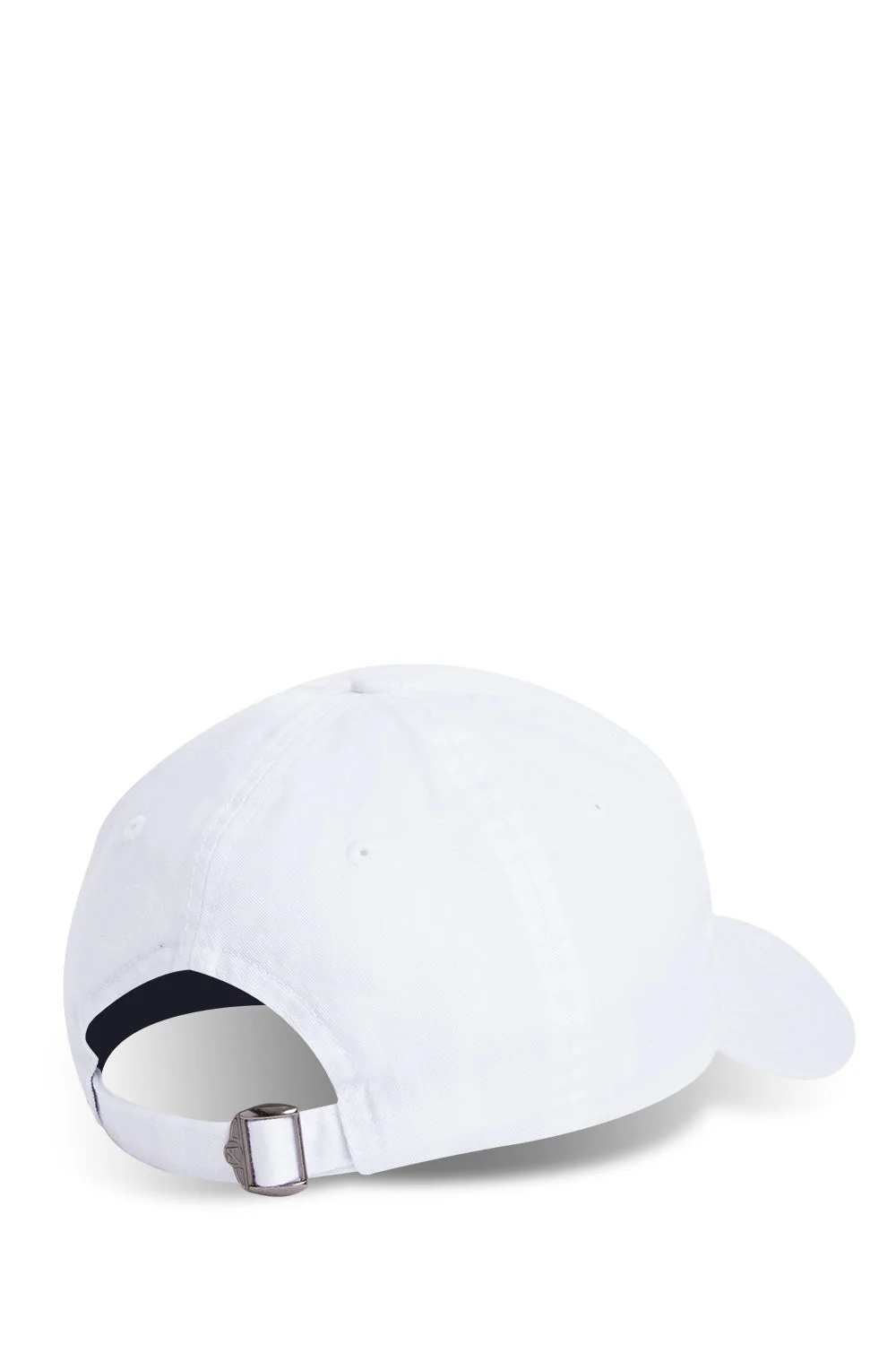 SWISSGEAR Heritage Golf Cap - Image 2