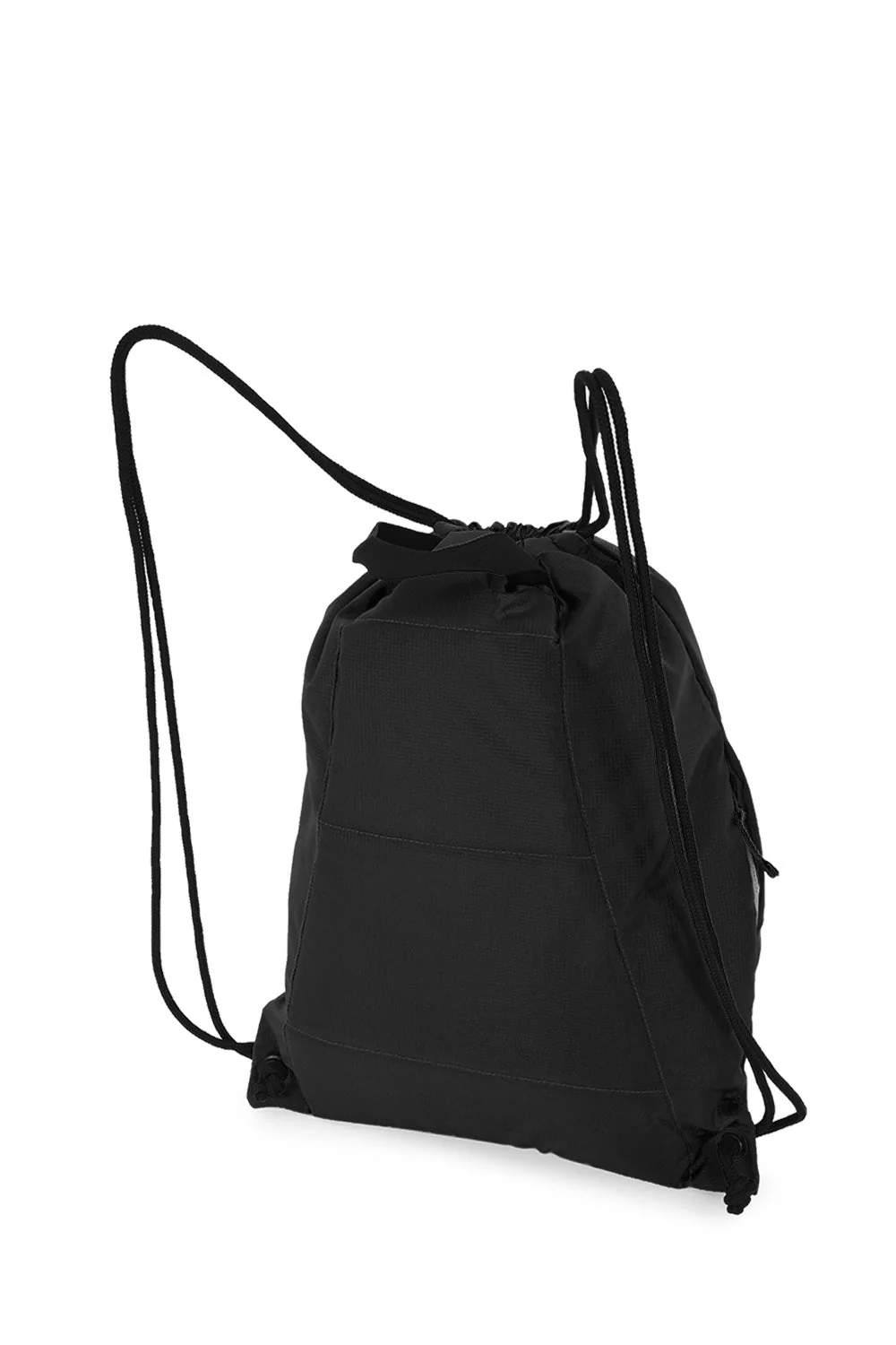 SWISSGEAR Heritage Sports Bag - Image 10
