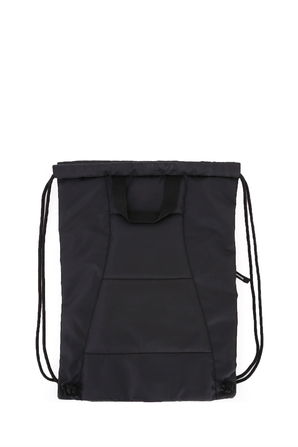 SWISSGEAR Heritage Sports Bag - Image 12