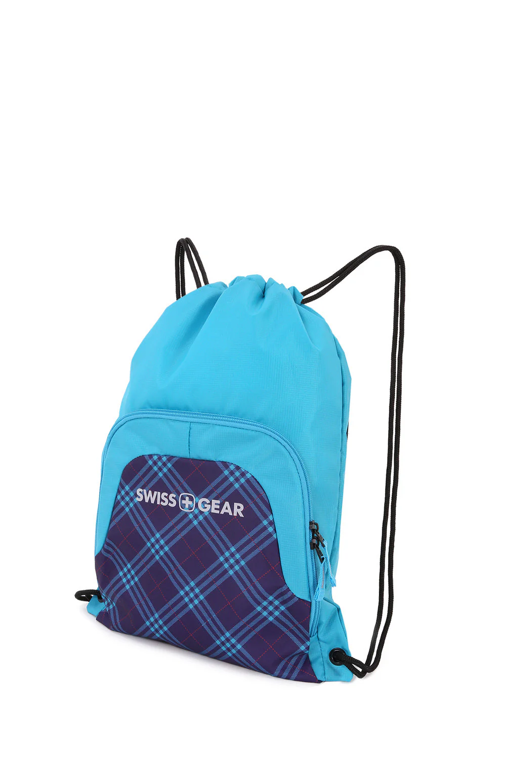 SWISSGEAR Heritage Sports Bag - Image 15