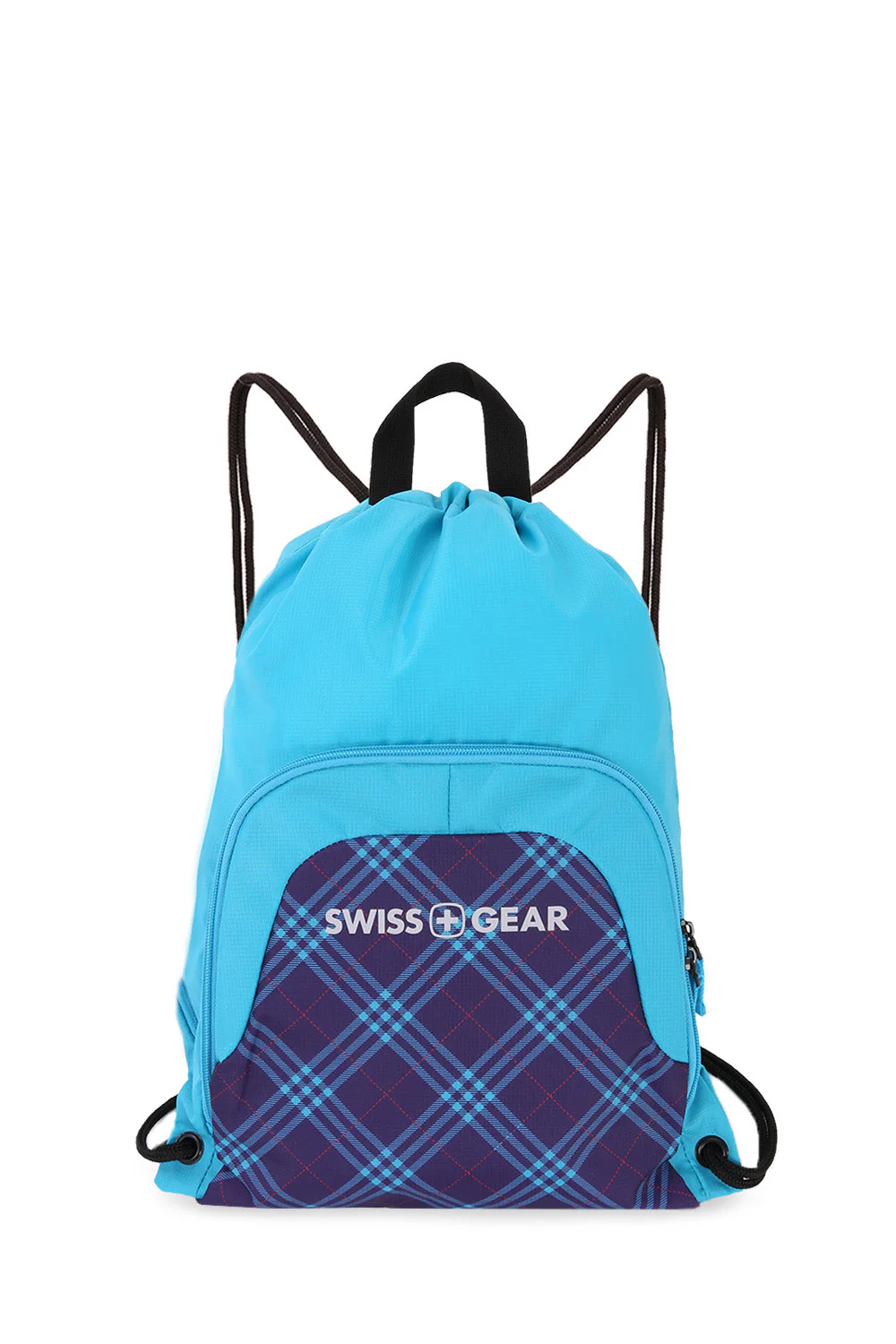 SWISSGEAR Heritage Sports Bag - Image 16