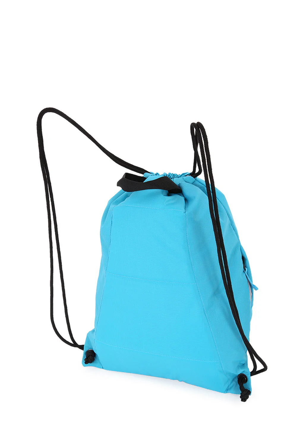 SWISSGEAR Heritage Sports Bag - Image 17