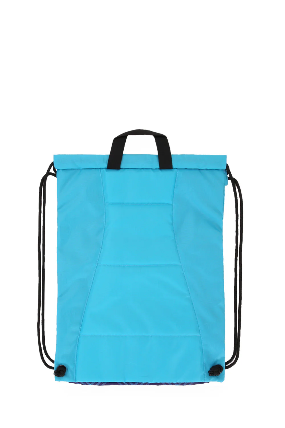 SWISSGEAR Heritage Sports Bag - Image 19