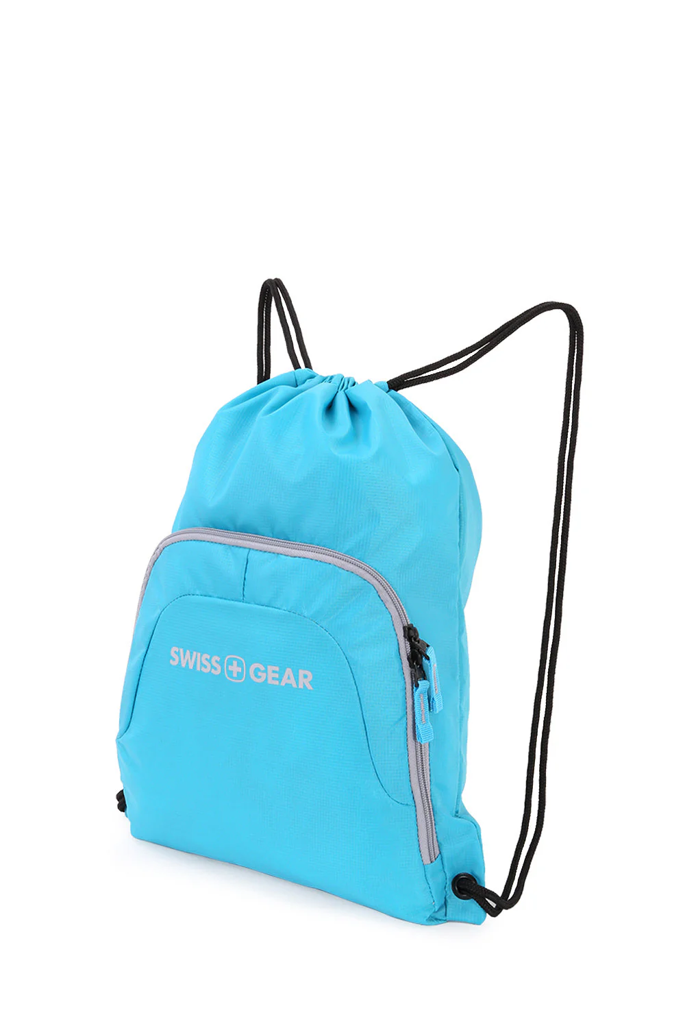 SWISSGEAR Heritage Sports Bag - Image 22