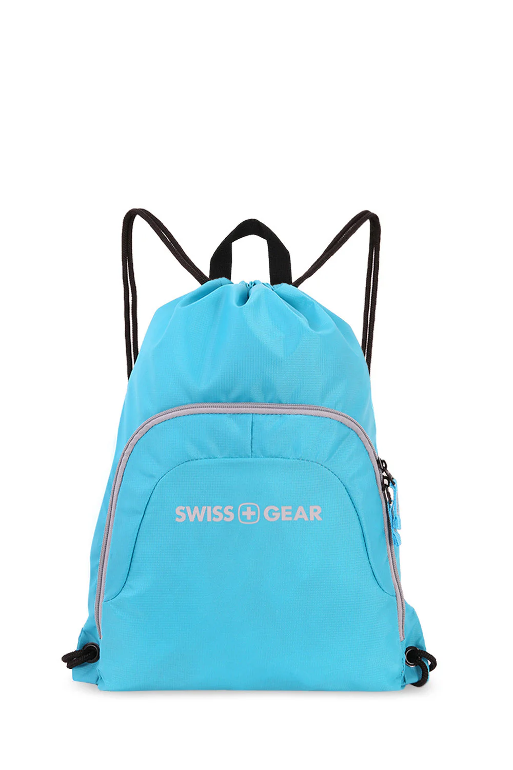 SWISSGEAR Heritage Sports Bag - Image 23