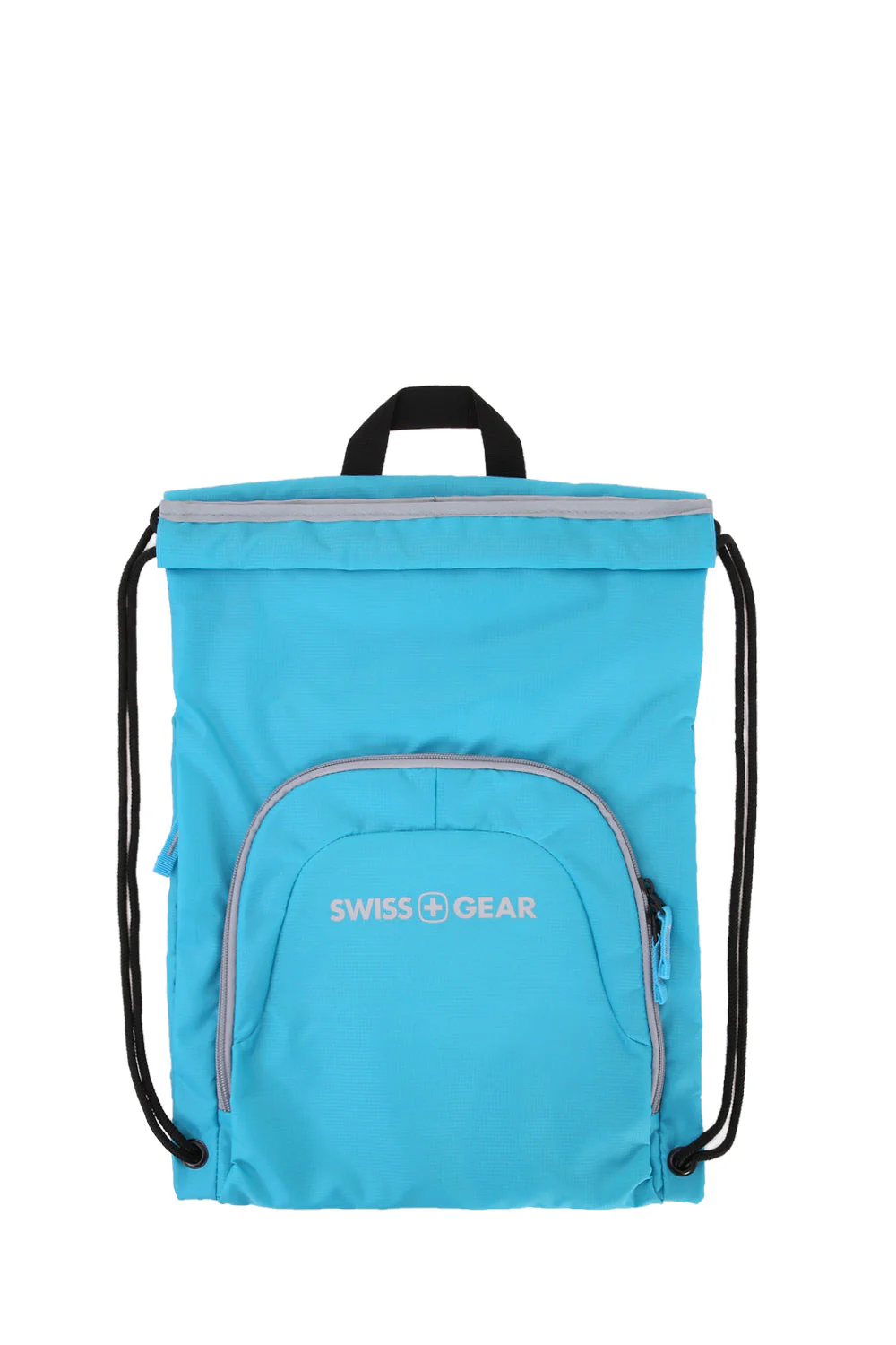 SWISSGEAR Heritage Sports Bag - Image 25