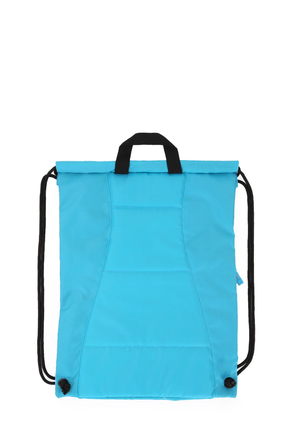 SWISSGEAR Heritage Sports Bag - Image 26