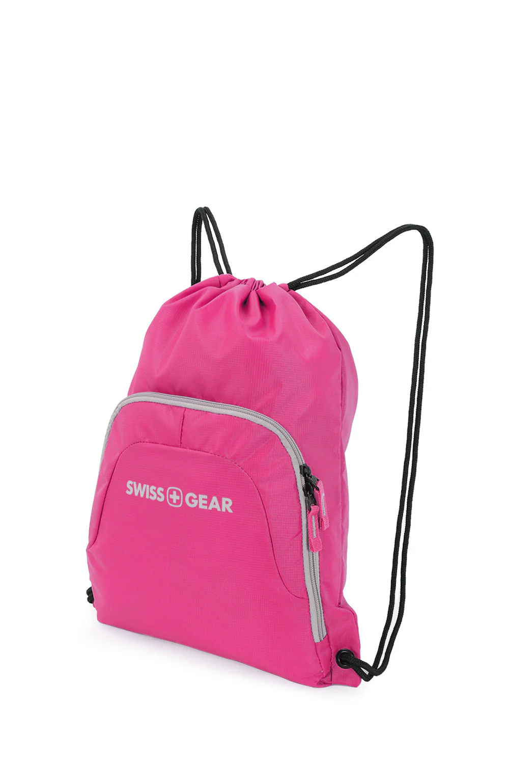 SWISSGEAR Heritage Sports Bag - Image 29