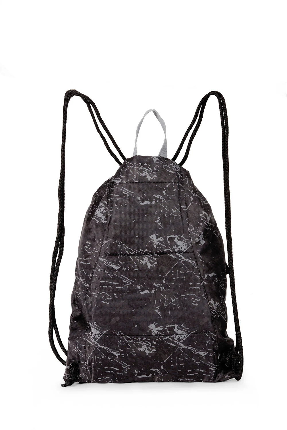 SWISSGEAR Heritage Sports Bag - Image 3