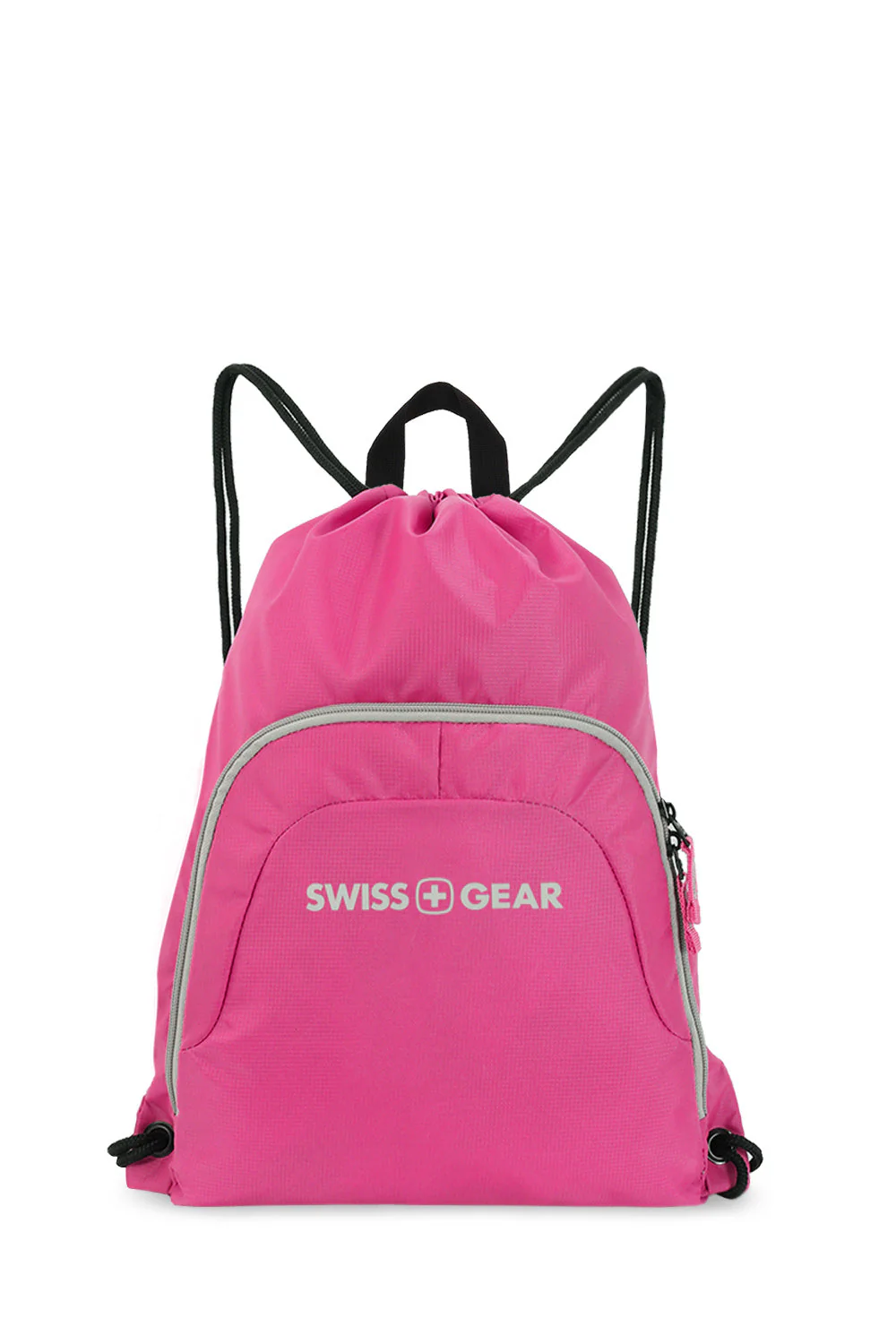 SWISSGEAR Heritage Sports Bag - Image 30