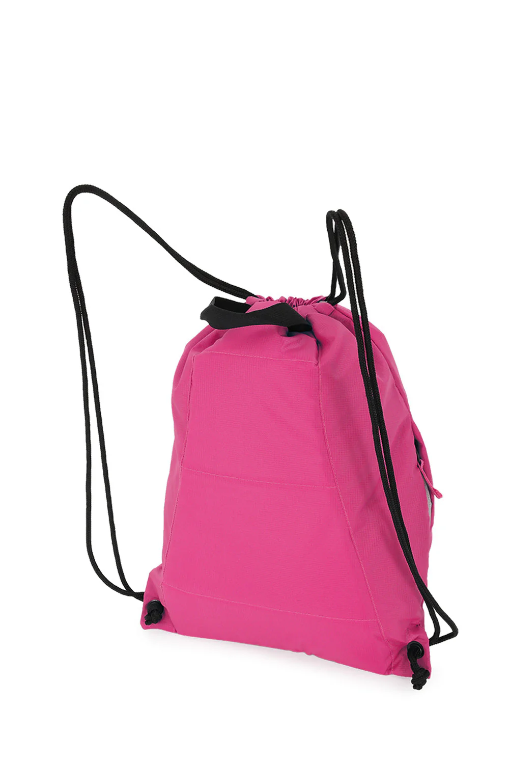 SWISSGEAR Heritage Sports Bag - Image 31