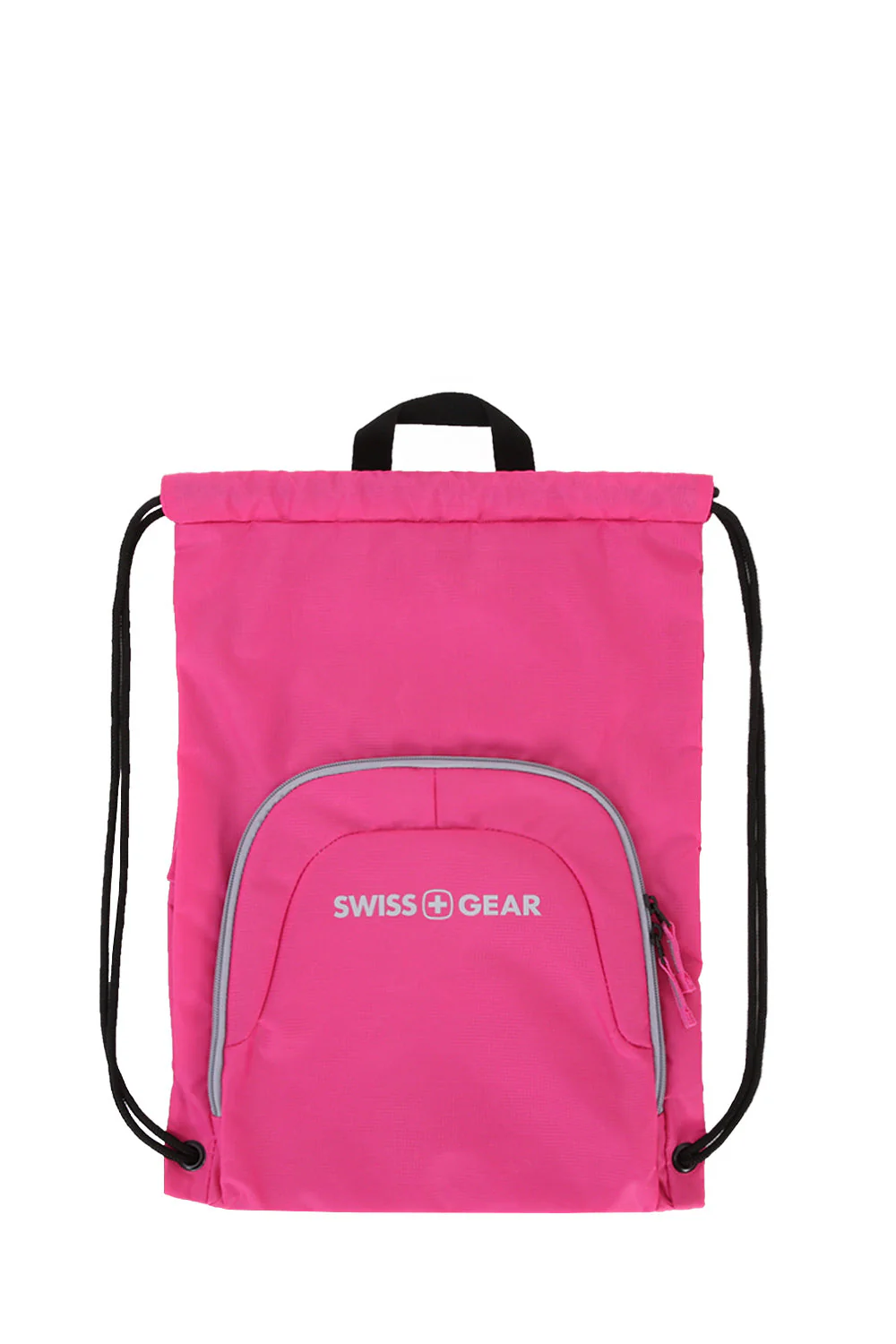 SWISSGEAR Heritage Sports Bag - Image 32